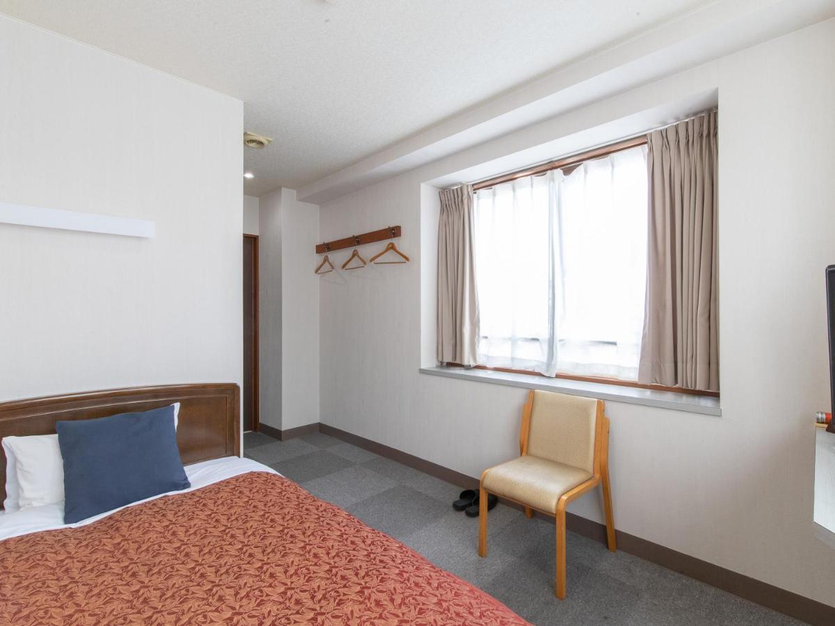 Tabist Rays Hotel Yakata Миядзаки Екстериор снимка