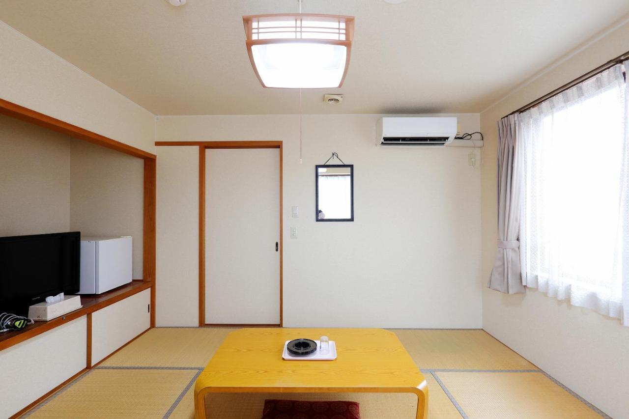 Tabist Rays Hotel Yakata Миядзаки Екстериор снимка