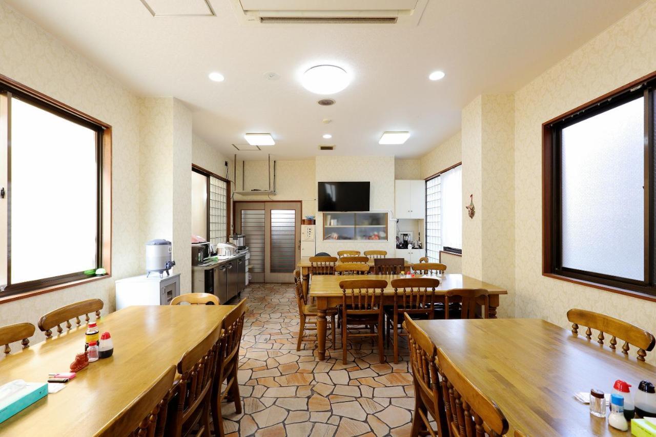 Tabist Rays Hotel Yakata Миядзаки Екстериор снимка